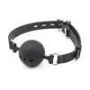 Bâillon BDSM & Ball Gag