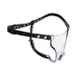 Ceinture de Chasteté Antre du Démon en métal 