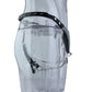 Ceinture de Chasteté Antre du Démon en métal 