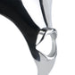 Ceinture de Chasteté Antre du Démon en métal 