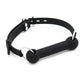 Gag Ball BDSM Bâton pour Chien en silicone