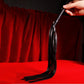 Kit BDSM Bondage Rouge et Noir 