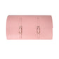 Kit BDSM à Clochettes sac rose