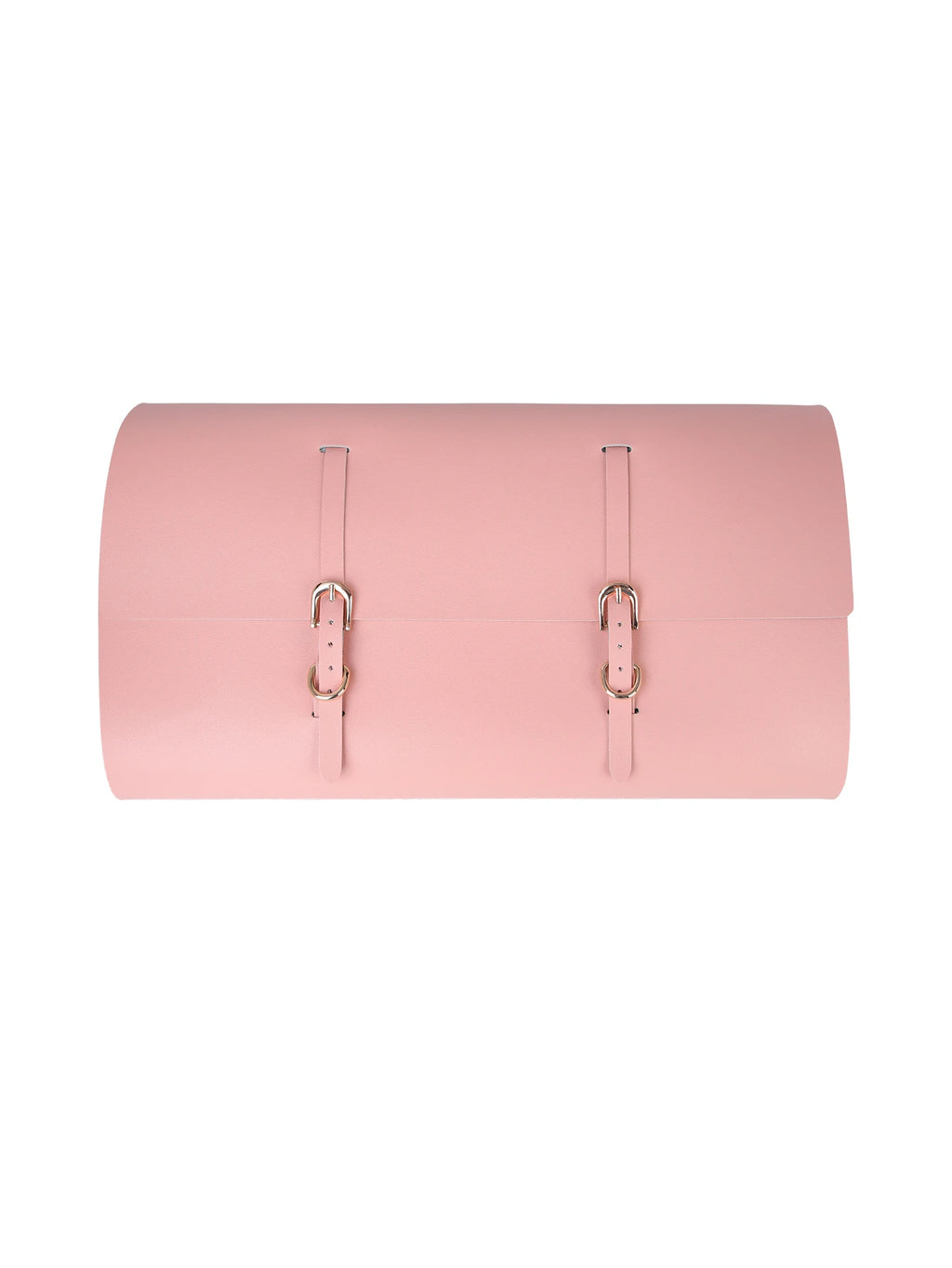 Kit BDSM à Clochettes sac rose