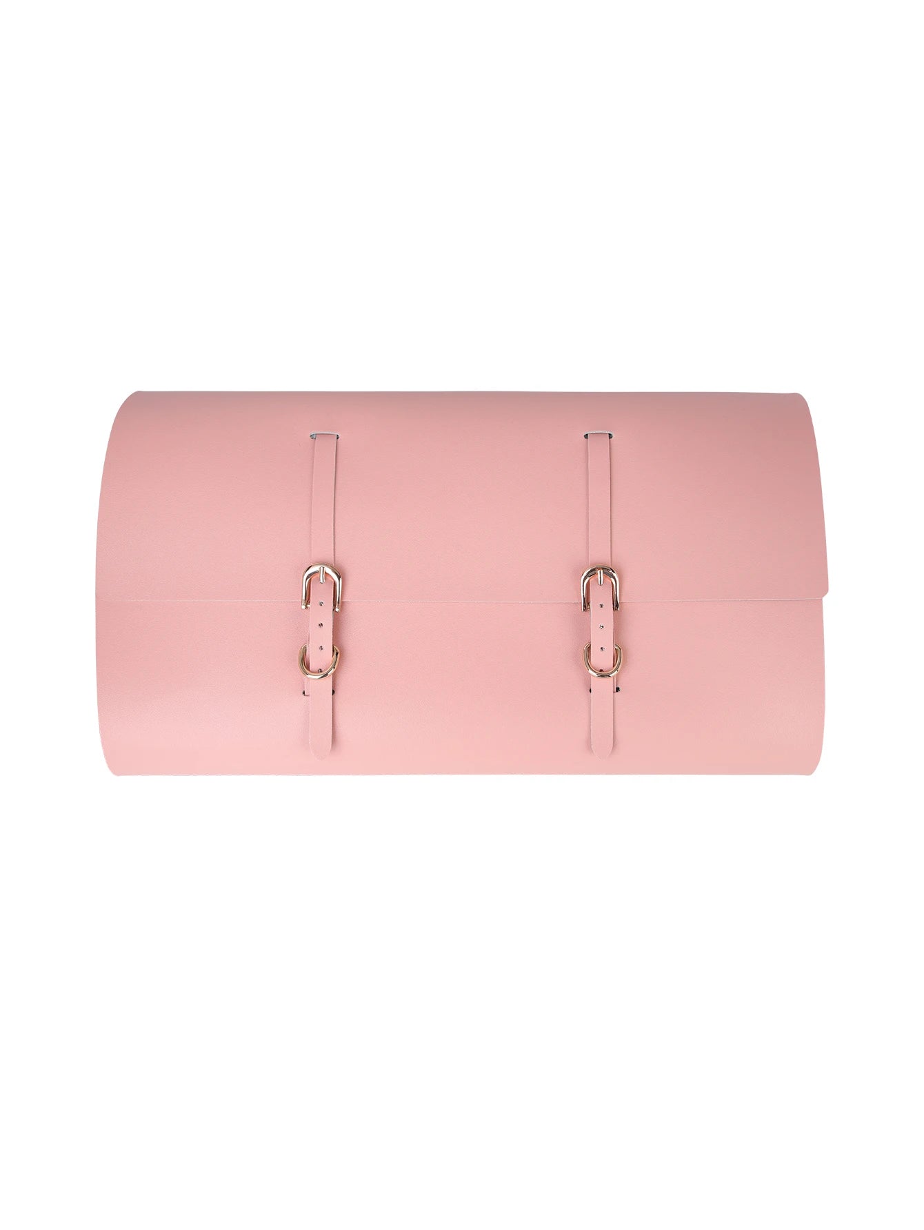 Kit BDSM à Clochettes sac rose