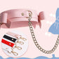 Kit BDSM Kawaii 