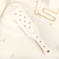 Kit BDSM Servante Rose paddle