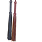 Kit BDSM de Voyage martinet