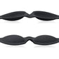 Masque Erotique en Silicone 