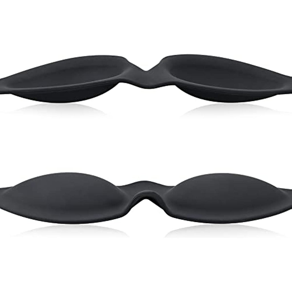 Masque Erotique en Silicone 