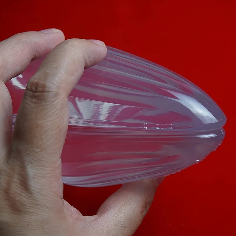 Plug Anal Dilatateur Anal Ouvert