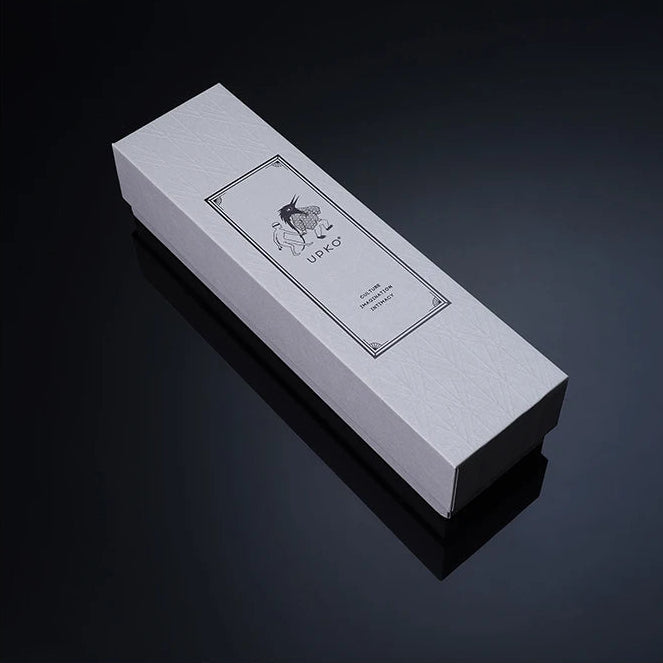 Plug Anal Royal 