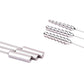 Sonde ureterale avec grande tige 2