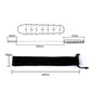 Sonde ureterale avec grande tige L