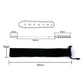 Sonde ureterale avec grande tige M